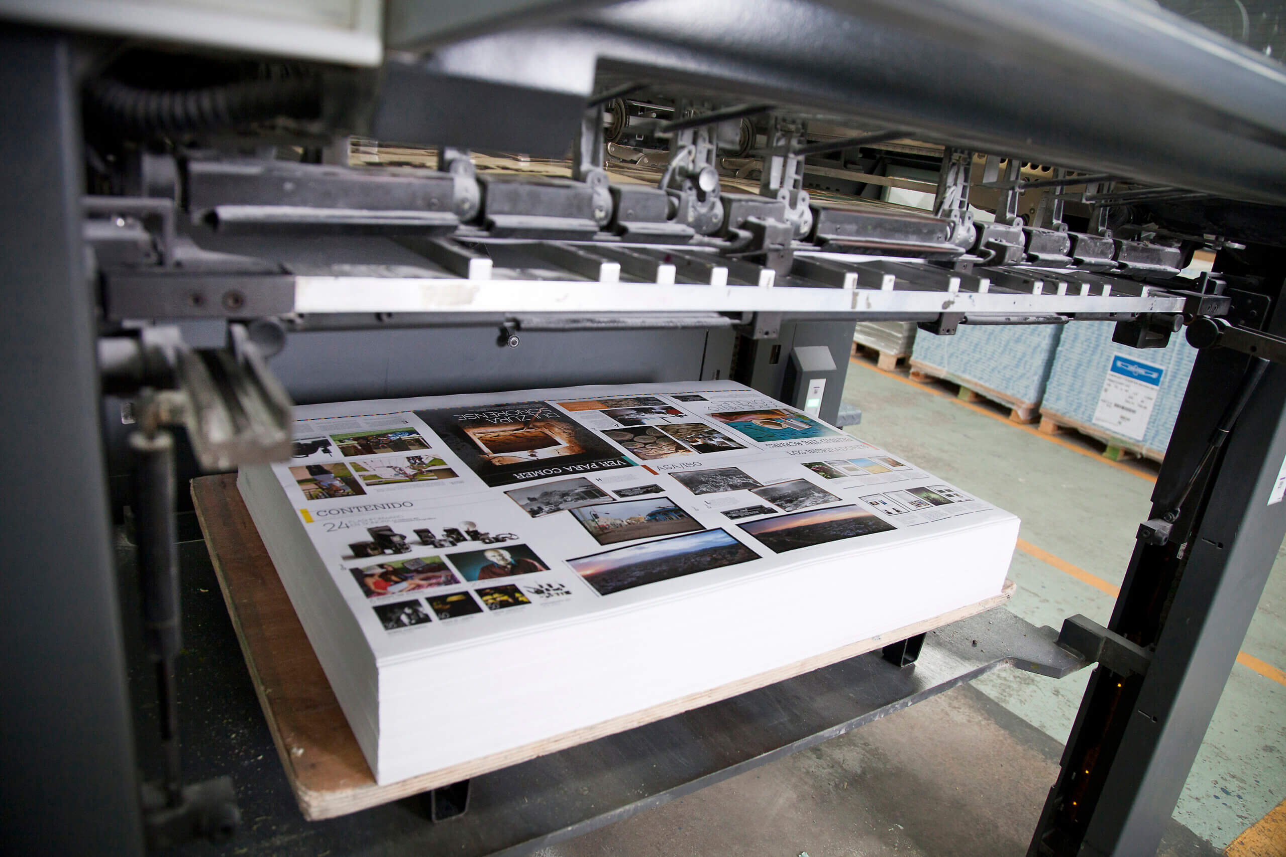 print shop print shop