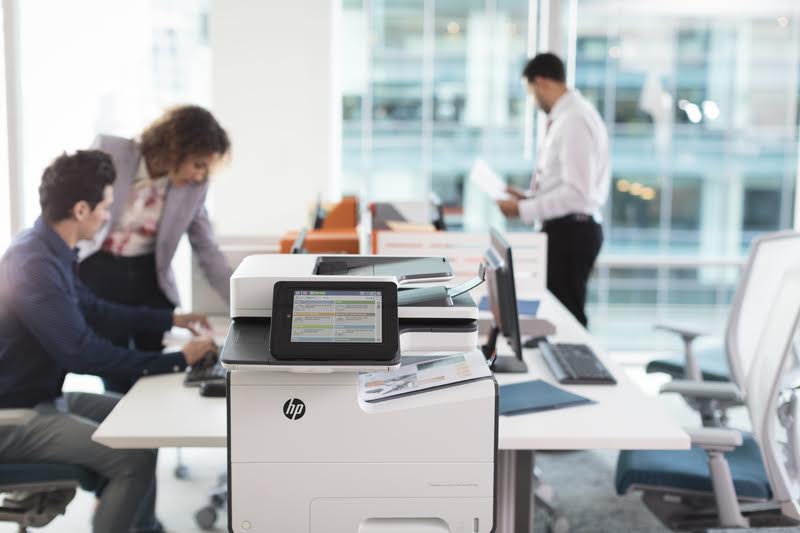 print shop print shop